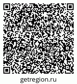 79378038070