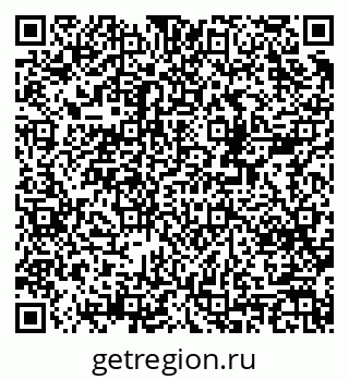 79378038071