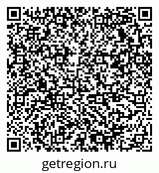 79378038072