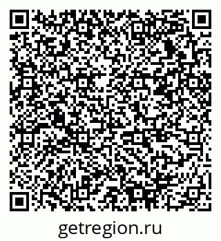 79378038075
