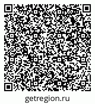 79378038078