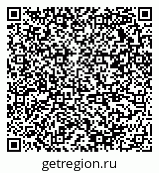 79378038079