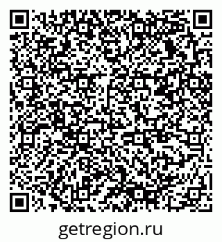 79378038080