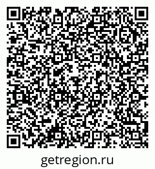 79378038082