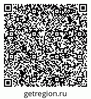 79378038087