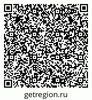79378038088