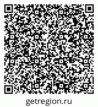 79378038090