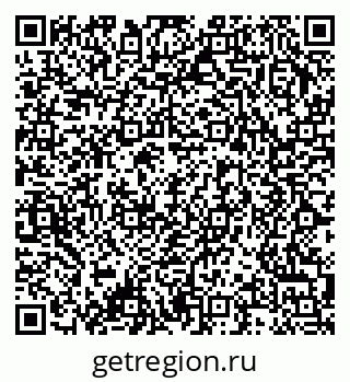 79378038093