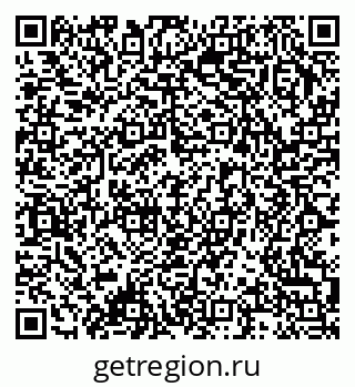 79378038096