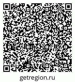 79378038097