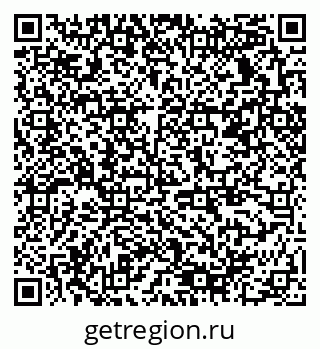 79378038099