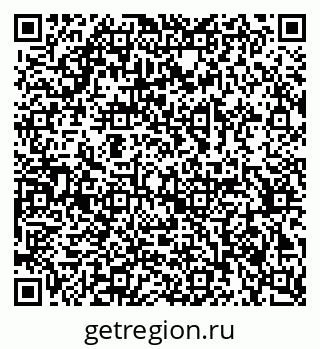 79378038103