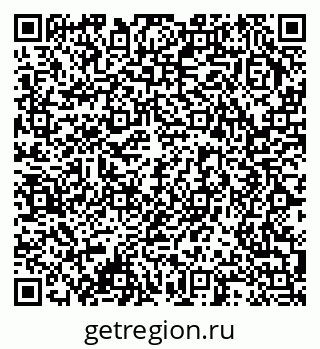 79378038105