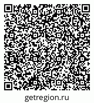 79378038112