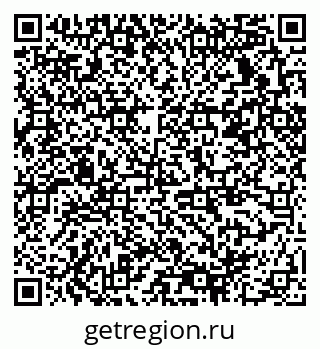 79378038127