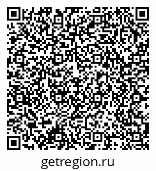79378038160