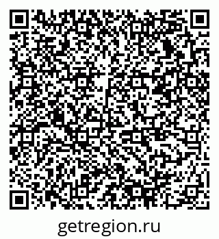 79378038162