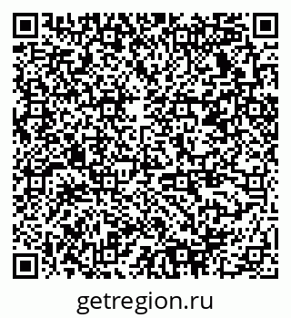 79378038176