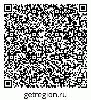 79378038177