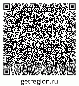 79378038184