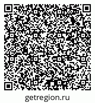 79378038209