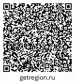 79378038230