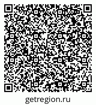 79378038243
