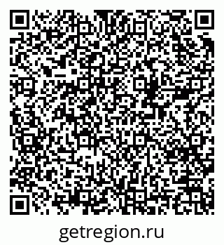 79378038249
