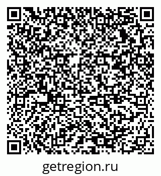 79378038260