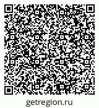 79378038262