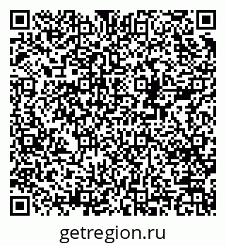 79378038269