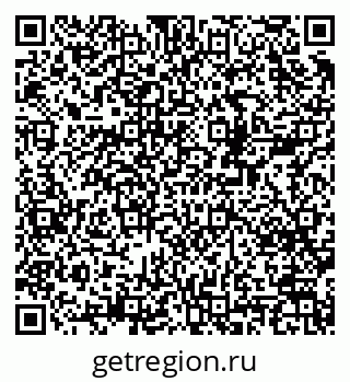 79378038270