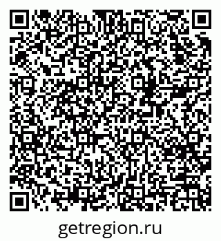 79378038281