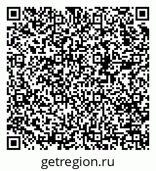 79378038285