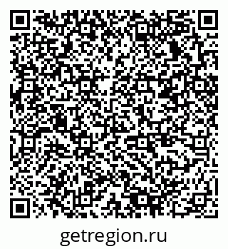 79378038288