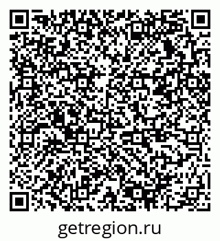 79378038292