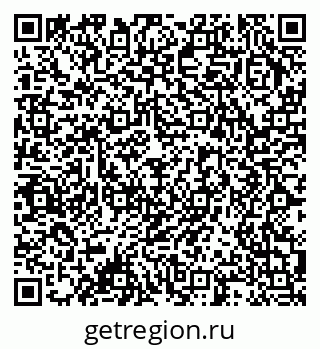 79378038302
