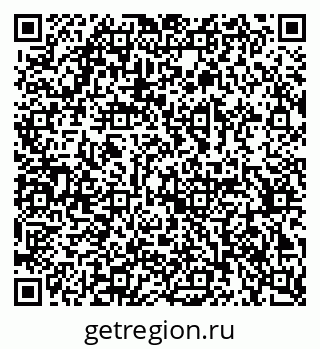 79378038306