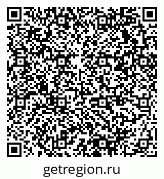 79378038310