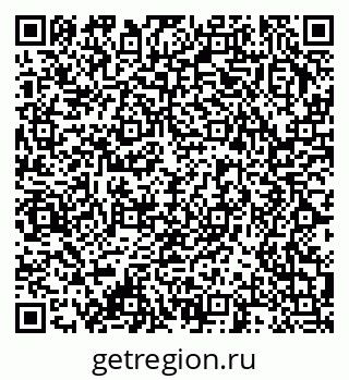 79378038315