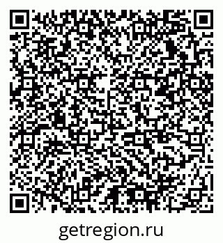 79378038318