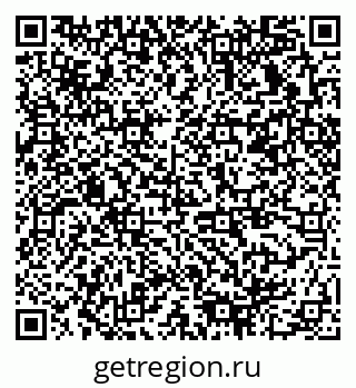 79378038324