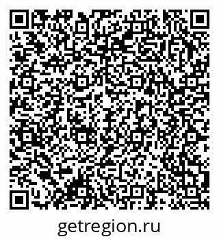 79378038330