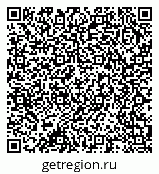 79378038345