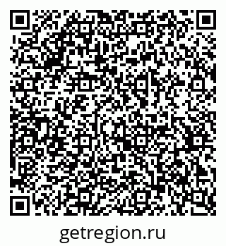 79378038352