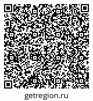 79378038360
