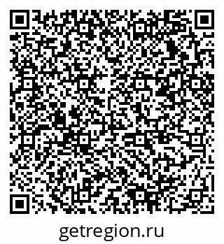 79378038368