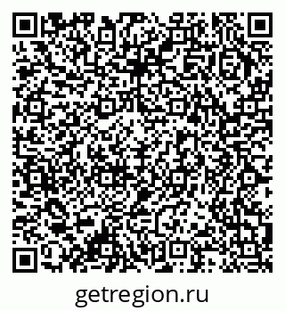 79378038381