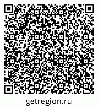 79378038395