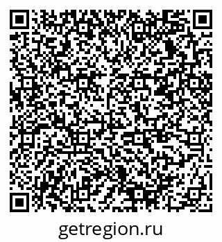 79378038396
